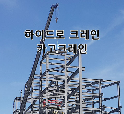Image Two